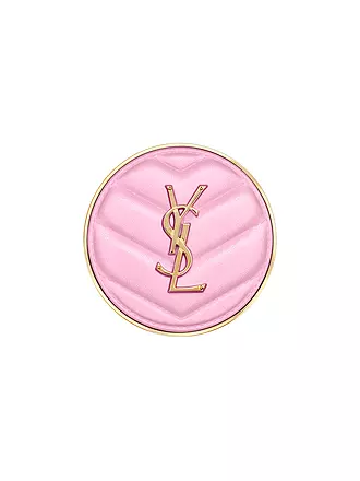 YVES SAINT LAURENT | Make Me Blush Bold Blurring Blush (69 Lavender Lust) | pink